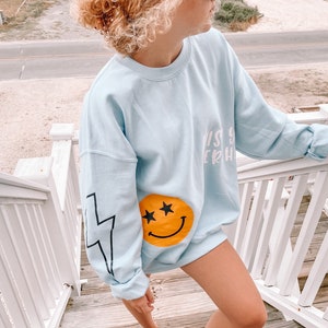 champion best hoodie