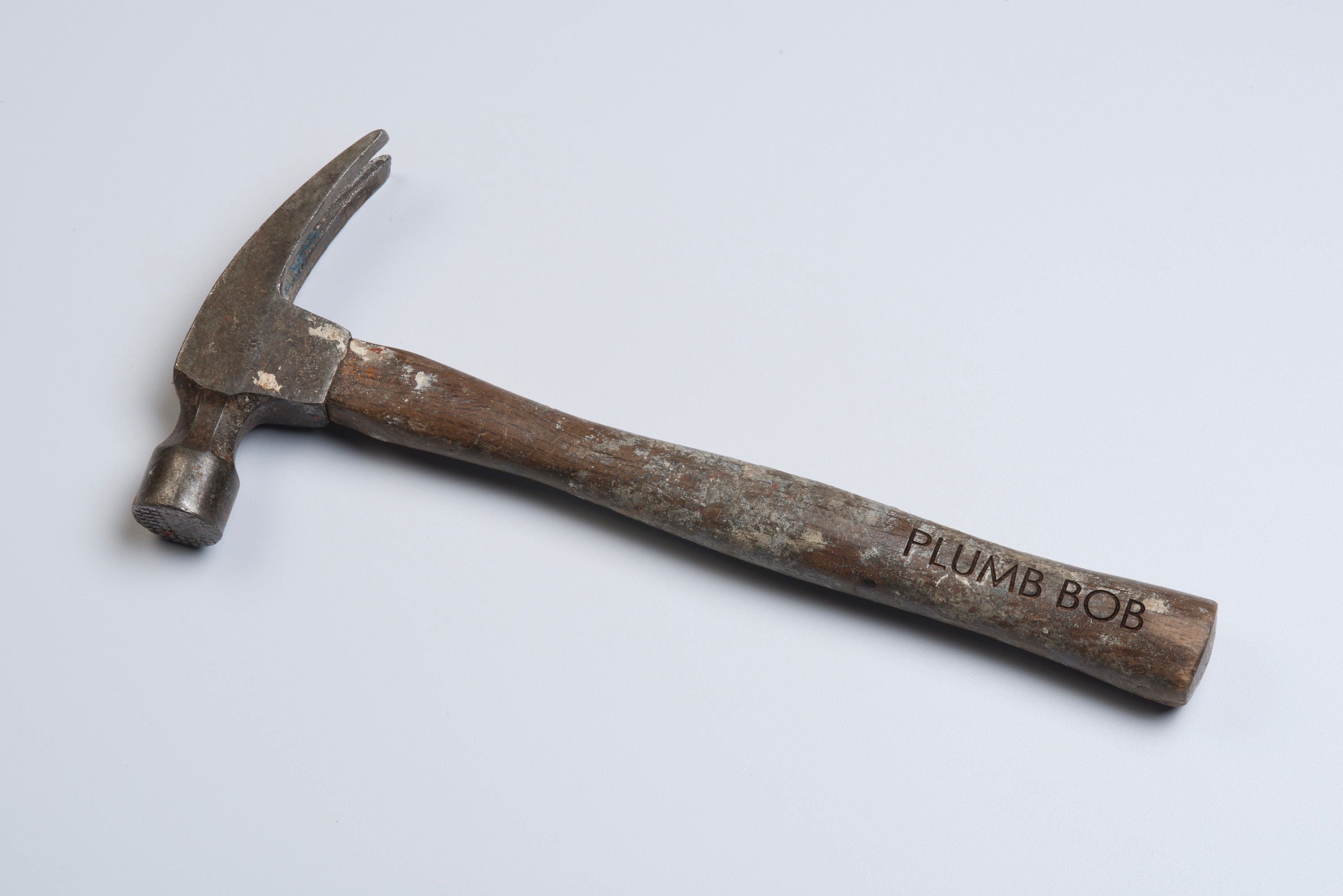 Plumb Hammer for sale Only 4 left at 70