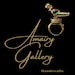 Amairy