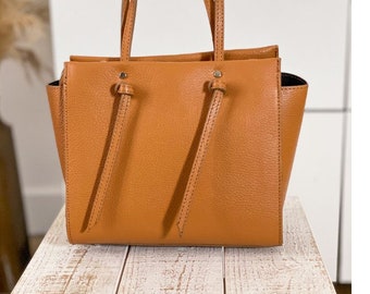 sac a main cabas