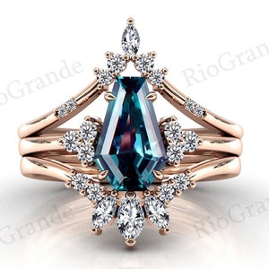 Buy Rio Grande Jewelry Online In India Etsy India