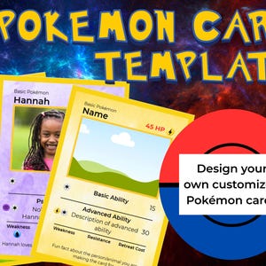 what does psa 10 mean for pokemon cards Pokmon TCG: What's The Real Difference Between A 9 & 10 Graded Card