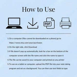 Pianificatore per la progettazione e la ristrutturazione della cucina / Raccoglitore per i lavori di miglioramento della casa / Modello PDF e Canva immagine 9