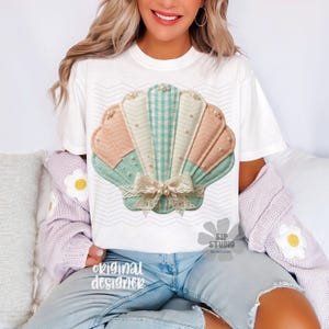 May include: A rustic wooden sign with the text "Welcome to our home" in white lettering. The sign has a distressed finish and a simple, inviting design, ideal for a hallway or porch.