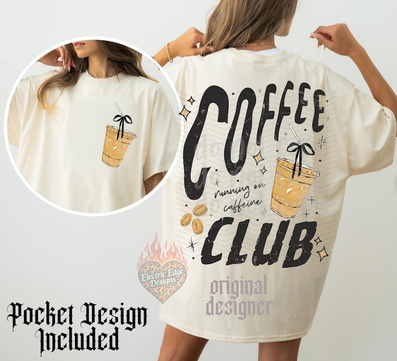 Comfort Colors Mockup. May include: A set of three ceramic mugs with a speckled, matte finish. The mugs are in shades of cream, light gray, and dark gray. Each mug has a simple, minimalist design, perfect for coffee or tea.