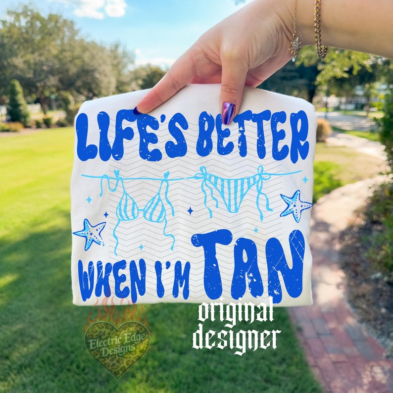 May include: A set of three ceramic mugs with a speckled, matte finish. The mugs are in shades of cream, light gray, and dark gray. Each mug has a simple, minimalist design, perfect for coffee or tea.