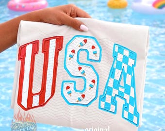 PNG dipinto di petardi USA, popolare download digitale per il 4 luglio, sublimazione DTF, maglietta patriottica americana, estate alla moda, Memorial Day