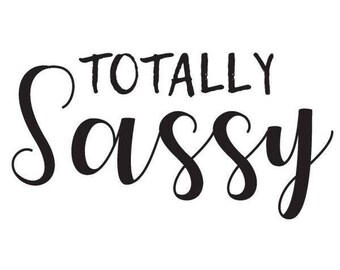 I Could Totally Go For Some of You Right Now. Just So You Know Adult No Show Socks with a Message Valentine/'s Silly Socks Sassy,