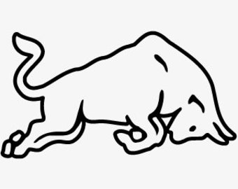 Red Bull Logo Etsy Red Bull Logo Etsy