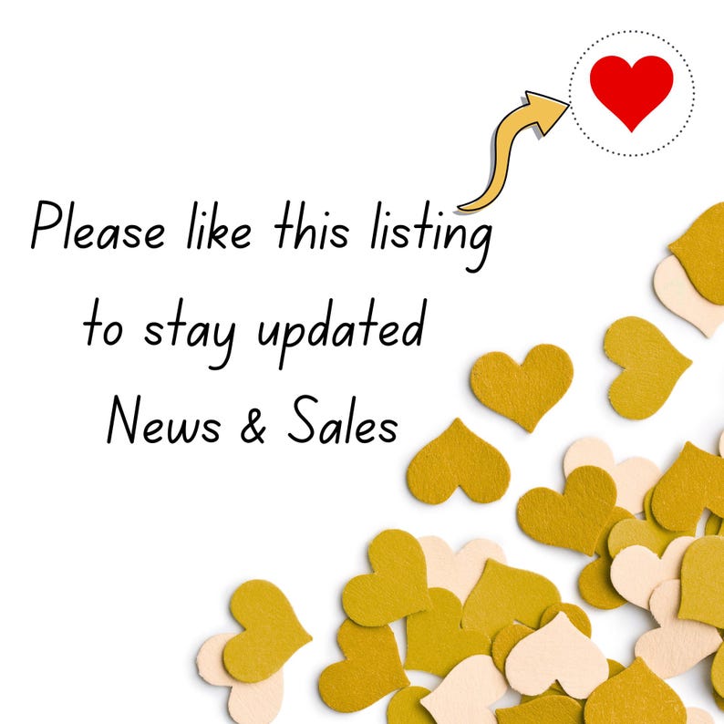 3D Puff Cursive Script Embroidery Font; 5 Sizes, BX Font, PES + 8 Other ...