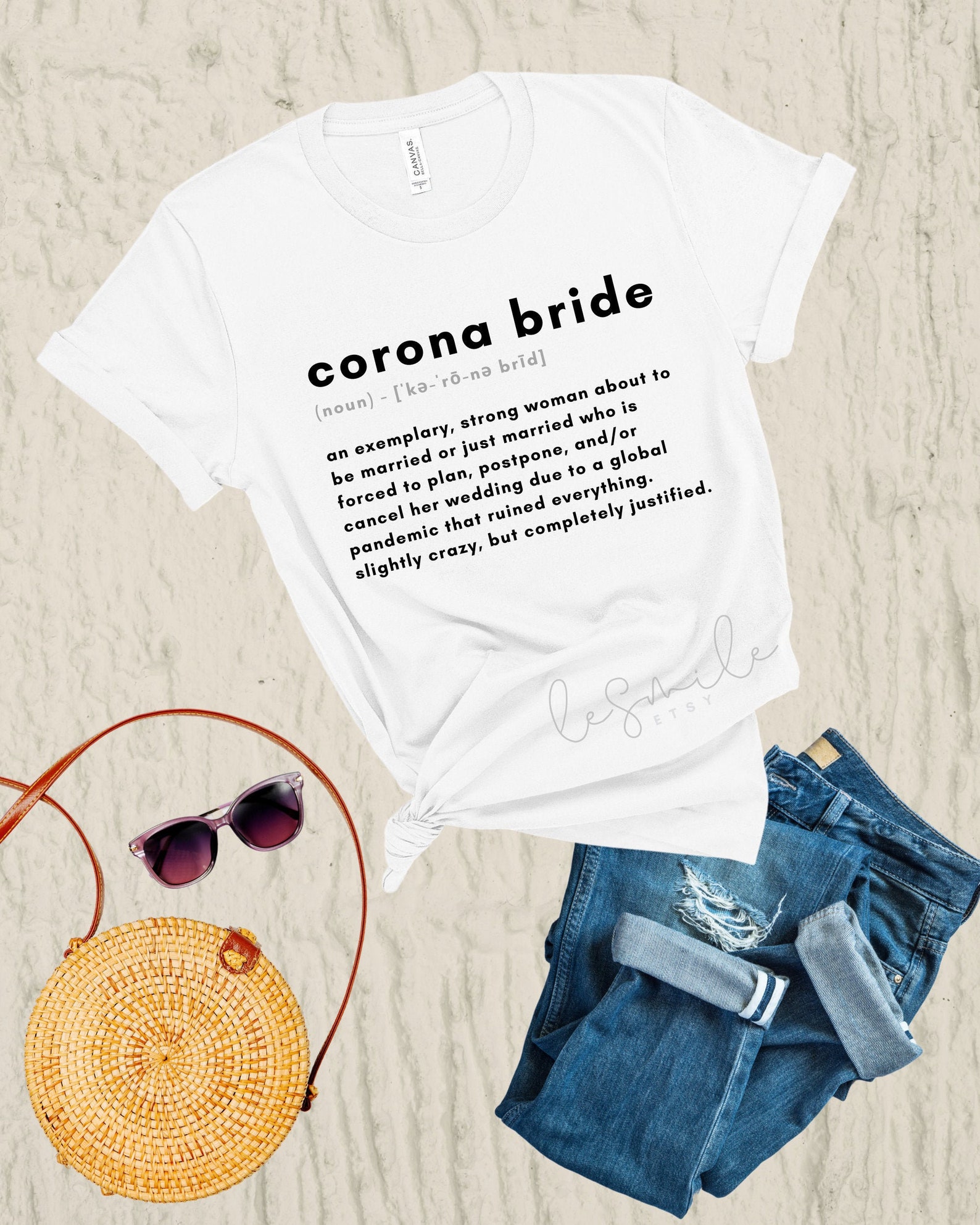 corona definition corona definition
