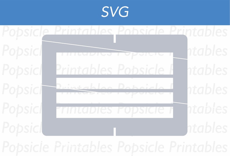 envelope-address-stencil-svg-address-template-addressing-guide