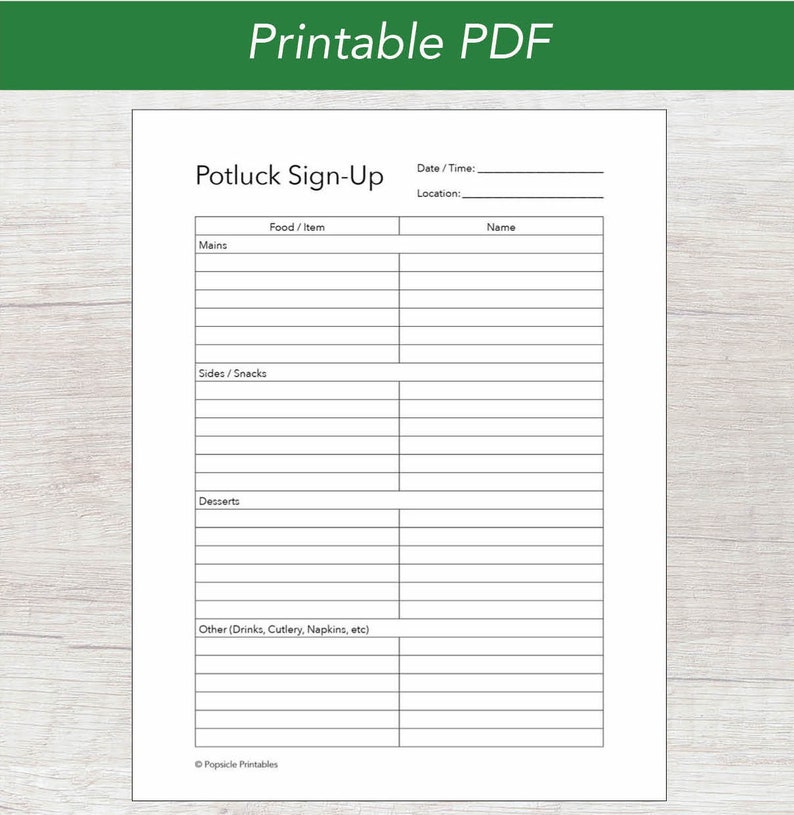 printable-potluck-sign-up-sheet-printable-pdf-letter-size-etsy