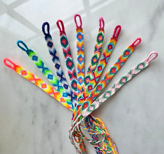 4ocean Launches The Last Straw Bracelet As An Eco-Friendly Solution To  Plastic Straw Waste