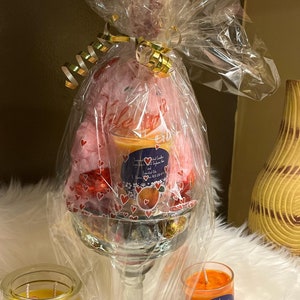 Gift Baskets Any Occasion image 1