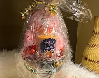 Gift Baskets Any Occasion