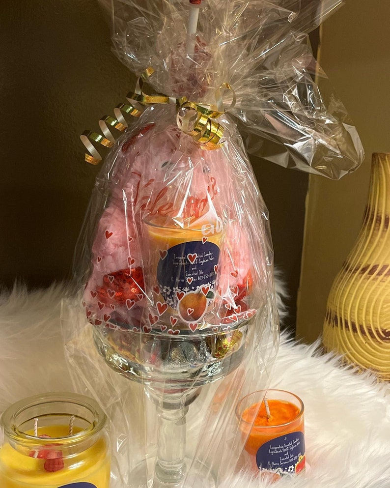Gift Baskets Any Occasion image 1