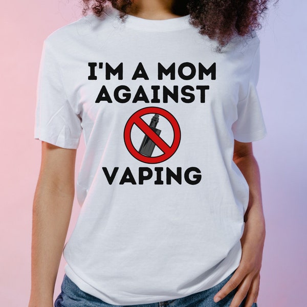 Anti Smoker Gift 60+ Gift Ideas for 2024