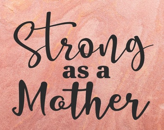 Download Teacher Bear Svg Etsy