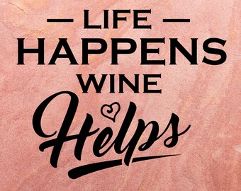 Download Teacher Bear Svg Etsy