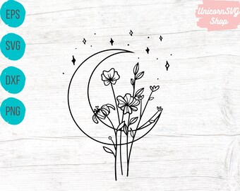 Download Dream Catcher Svg Etsy