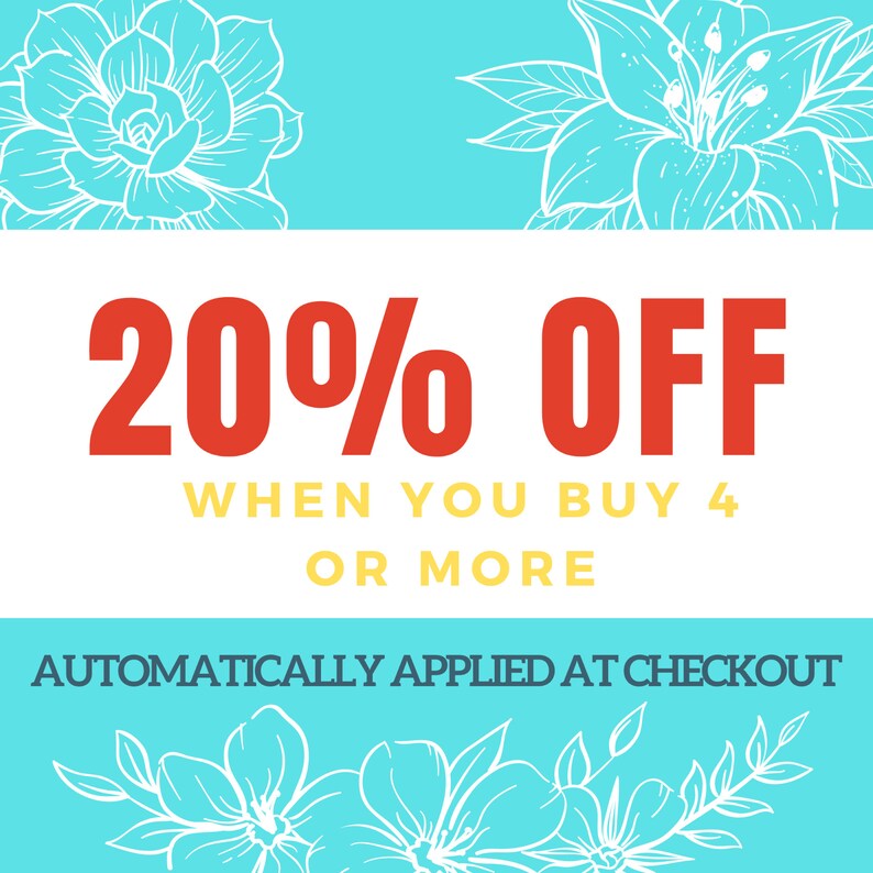 Download Cactus Wreath svg Cactus svg Cactus mandala svg Cactus svg ...