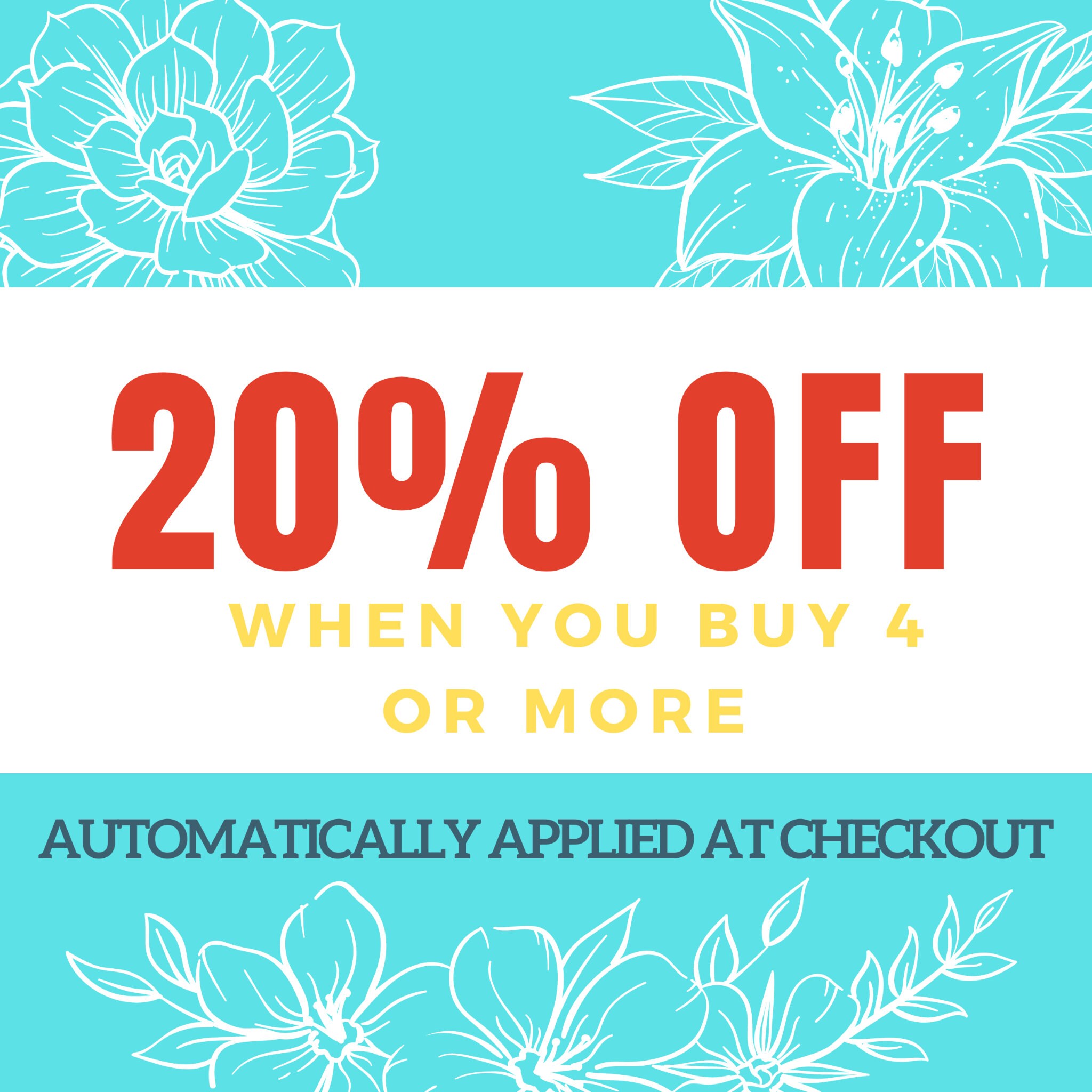 Floral Heart Frame Svg, Heart Svg Cut Files for Cricut Silhouette ...