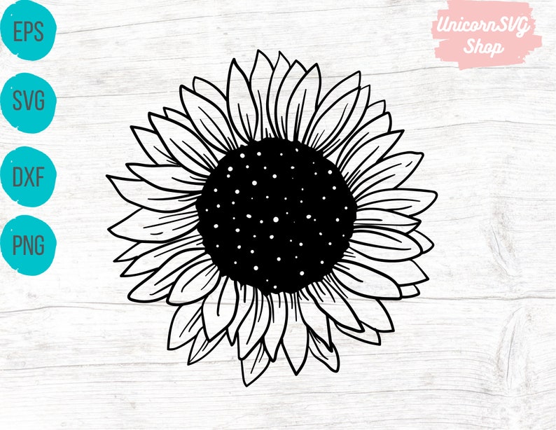 Free Free Flower Jar Svg 24 SVG PNG EPS DXF File