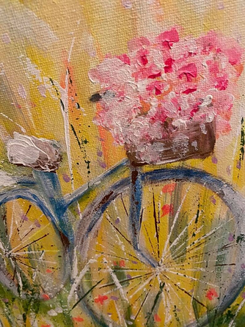 Die Kunst der Liebe Malerei umarmendes Paar verliebtes Paar - Etsy.de