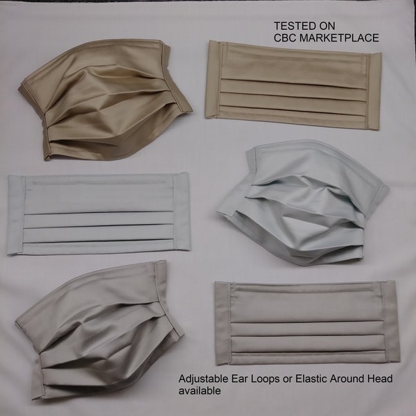 Loops and Threads Etsy Canada