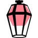 RedLightGourmet