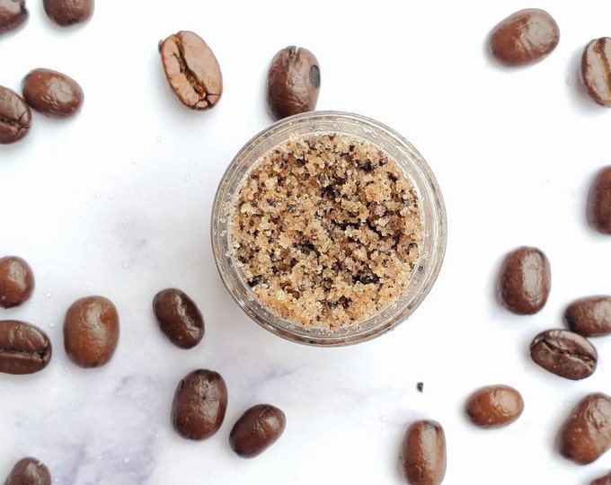 This item is unavailable Etsy