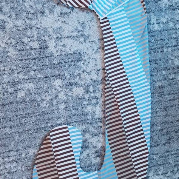 Pregnancy Pillow Etsy