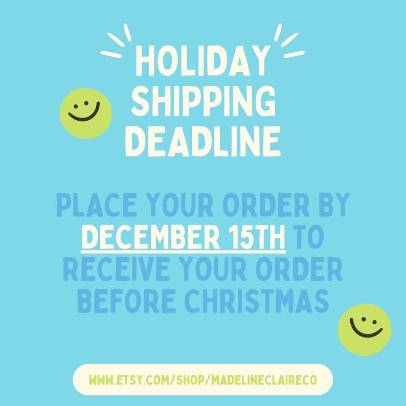 Balloon Dog Wall Art Punch Needle Wall Hanging Eclectic Etsy