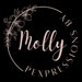 Molly
