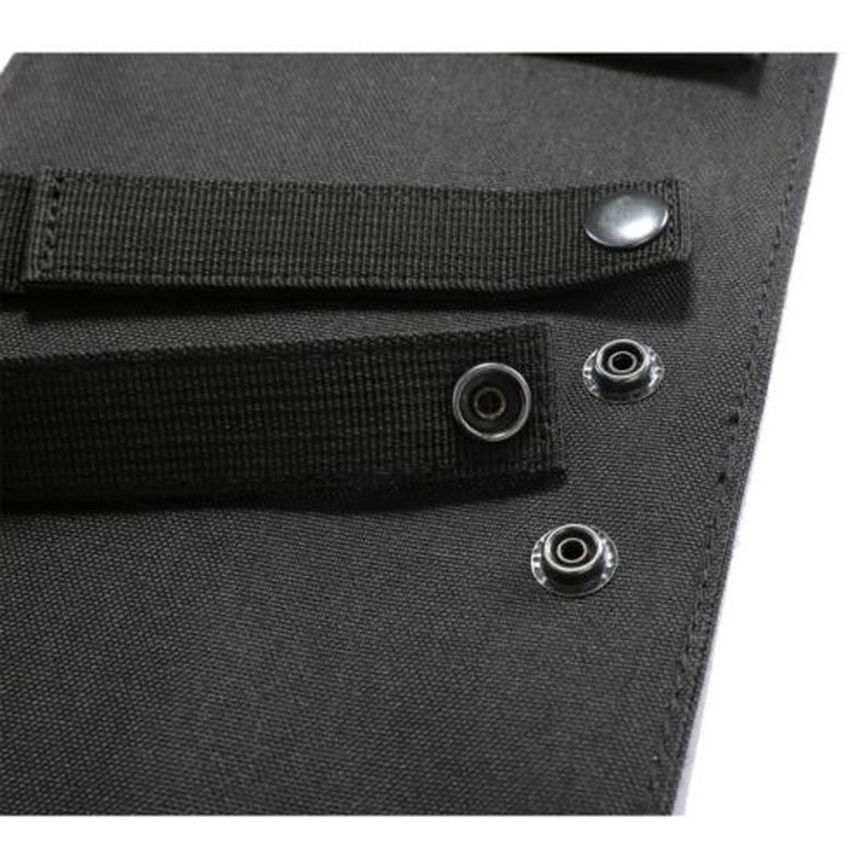 Tactical Scorpion Gear MOLLE Hook and Loop Mounting Placard Etsy