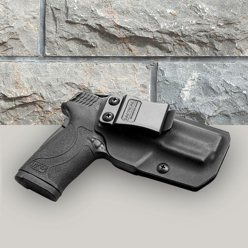 Tactical Scorpion Gear Conceal IWB Inside Pant Holster Fits S Etsy