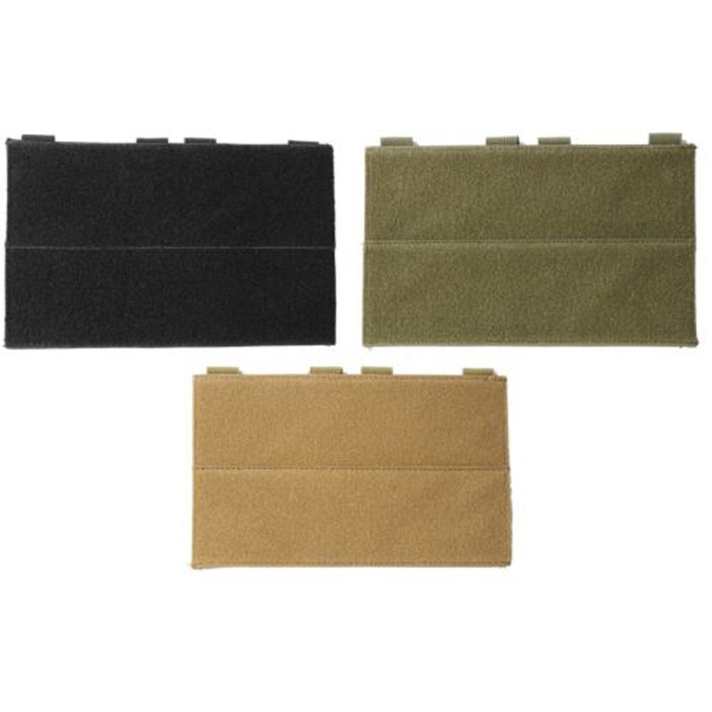 Velcro Patch Panel for MOLLE System