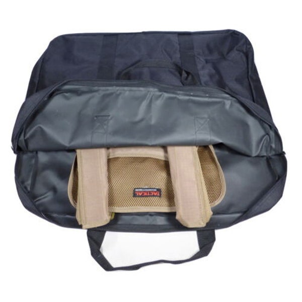 Plate Storage Bag Etsy