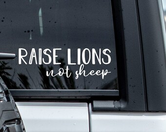 Free Free 275 Lion Not Sheep Svg SVG PNG EPS DXF File