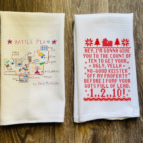 Serryn Celi's favorite items - Etsy