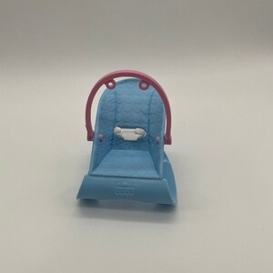 Fisher price baby bouncer canada discount