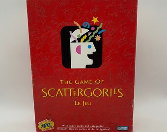 【美品】CLUE 2005 edition ボードゲーム　アメリカ版　推理ゲーム Hasbro Clue 2005 Contemporary Manufacture Board