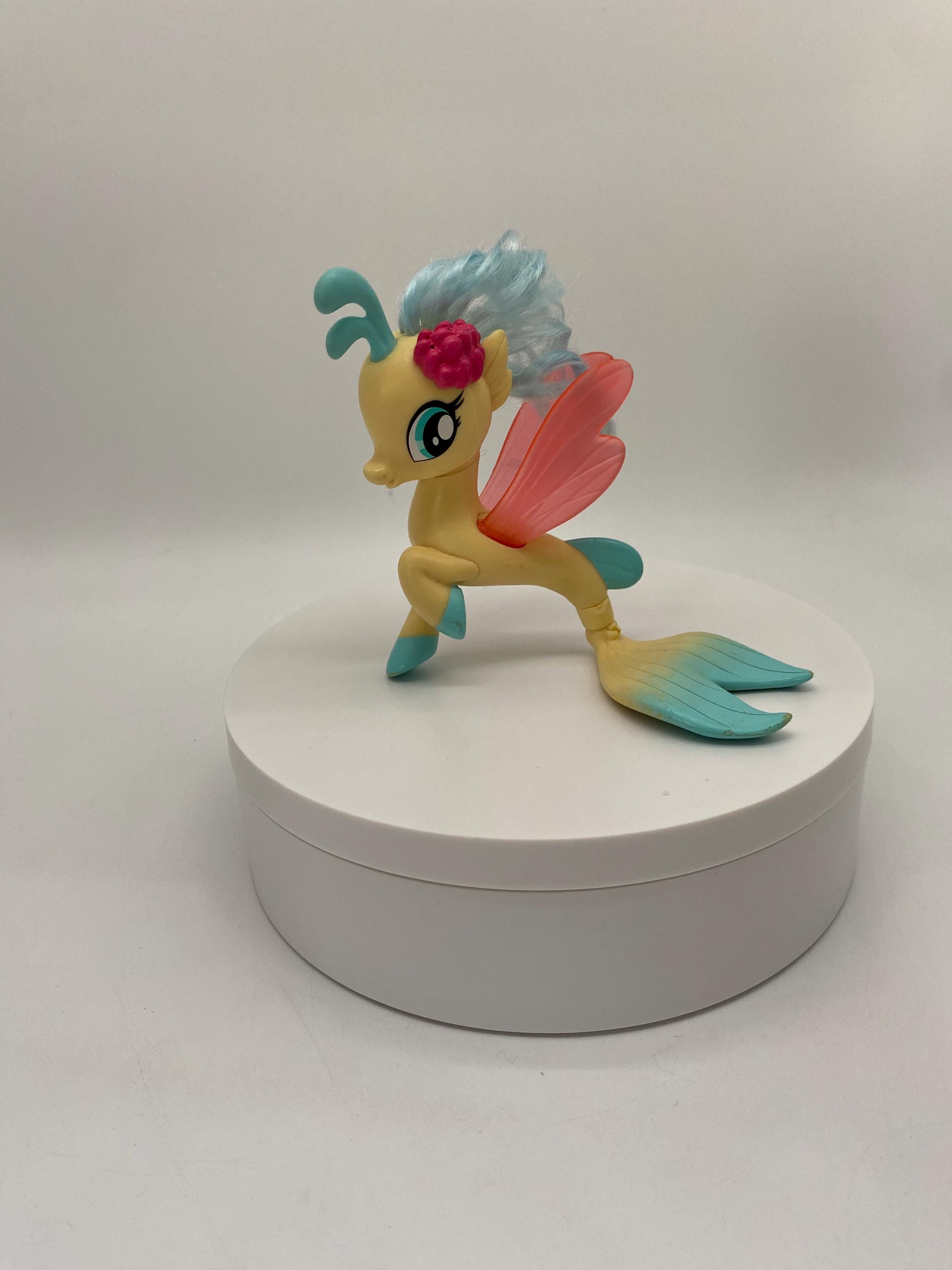 My Little Pony Movie