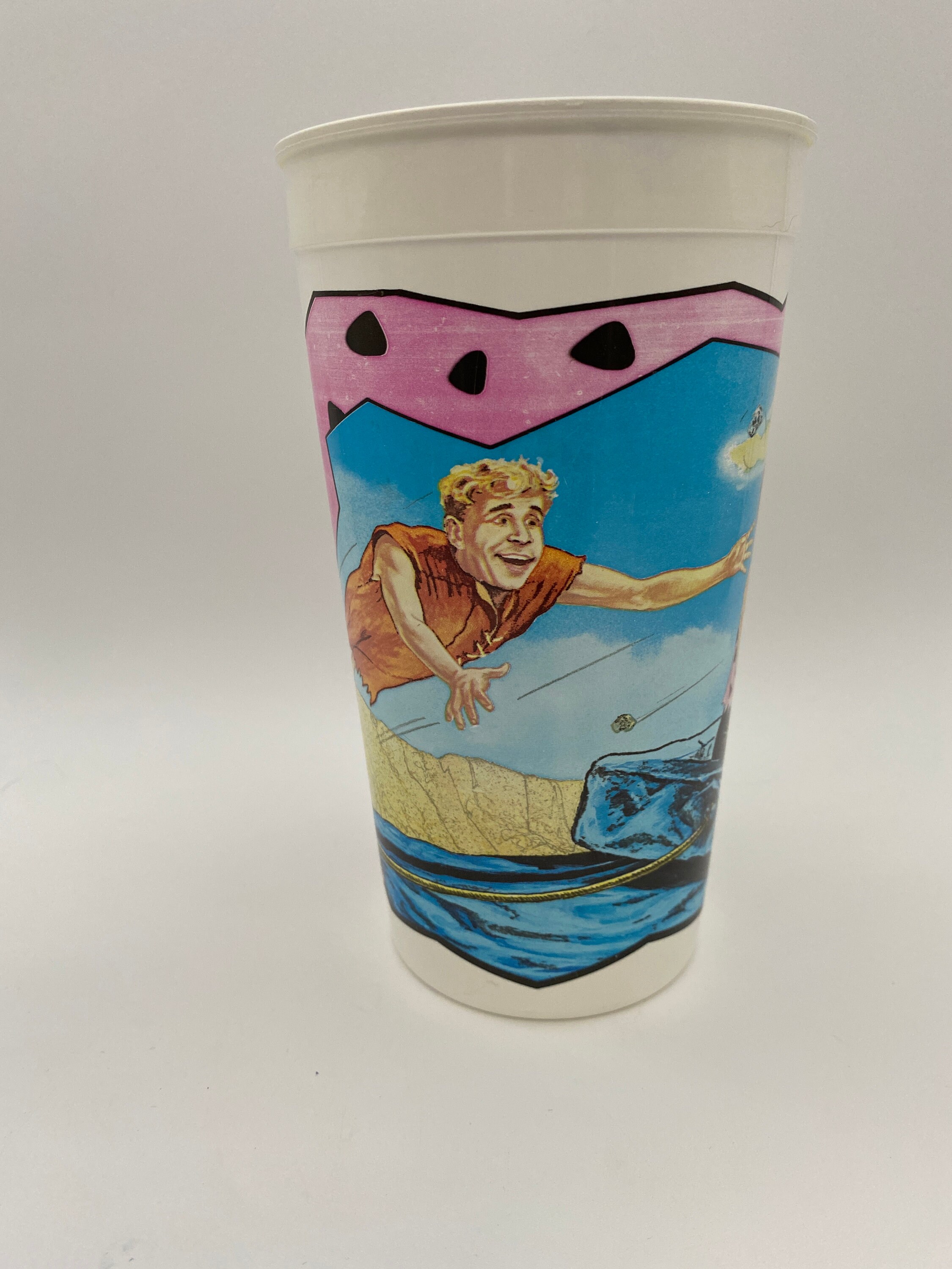 90's mcdonald's cup - Etsy 日本