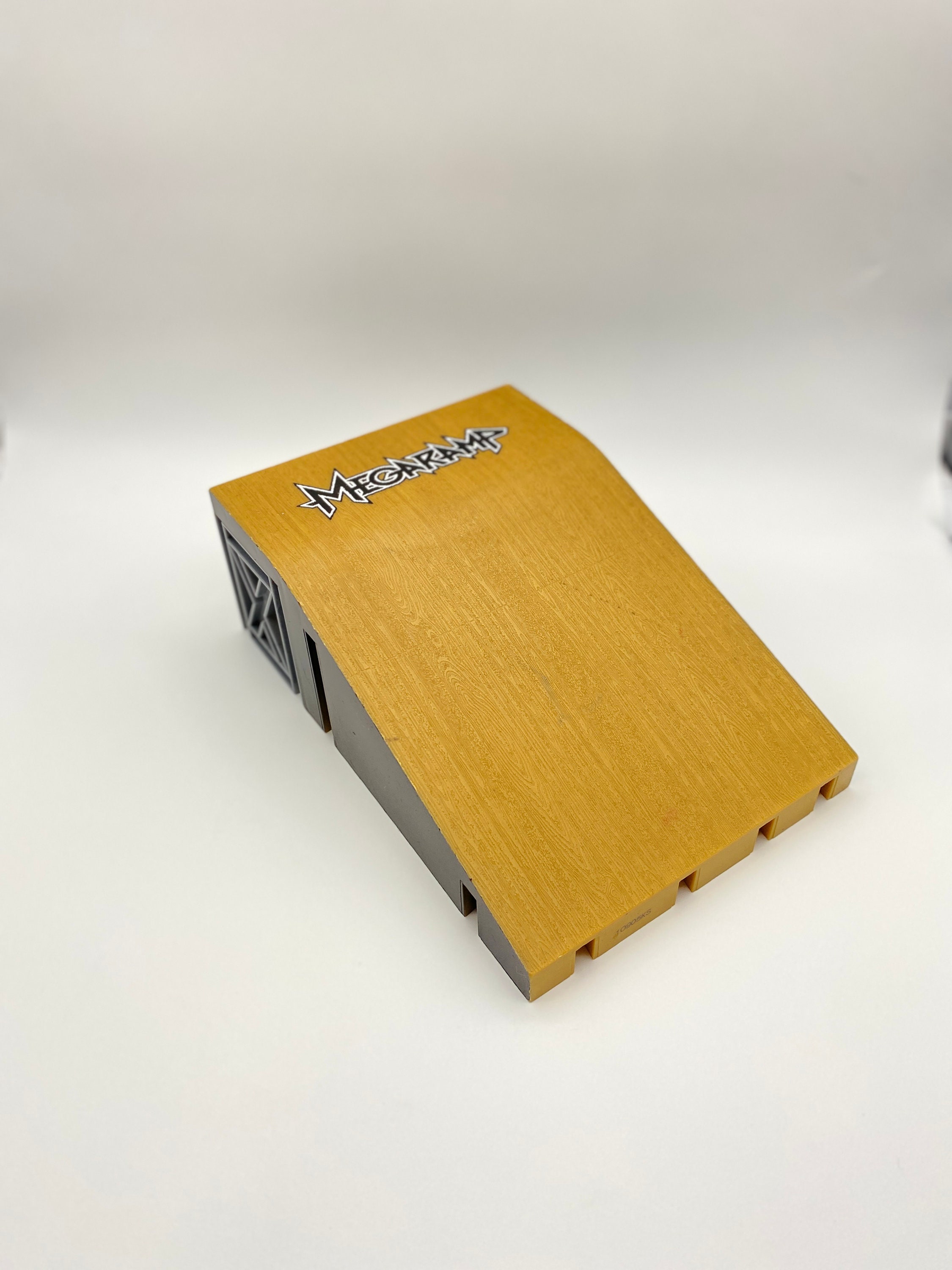 Tech Deck Mega Ramp for sale 43 ads