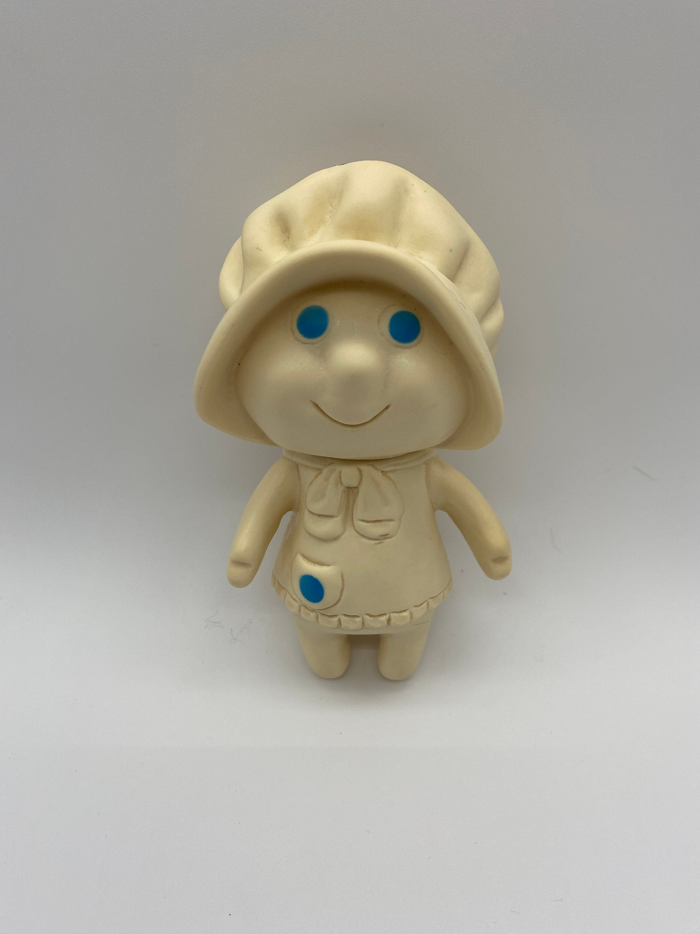 Pillsbury Dough Girl for sale Only 3 left at 70