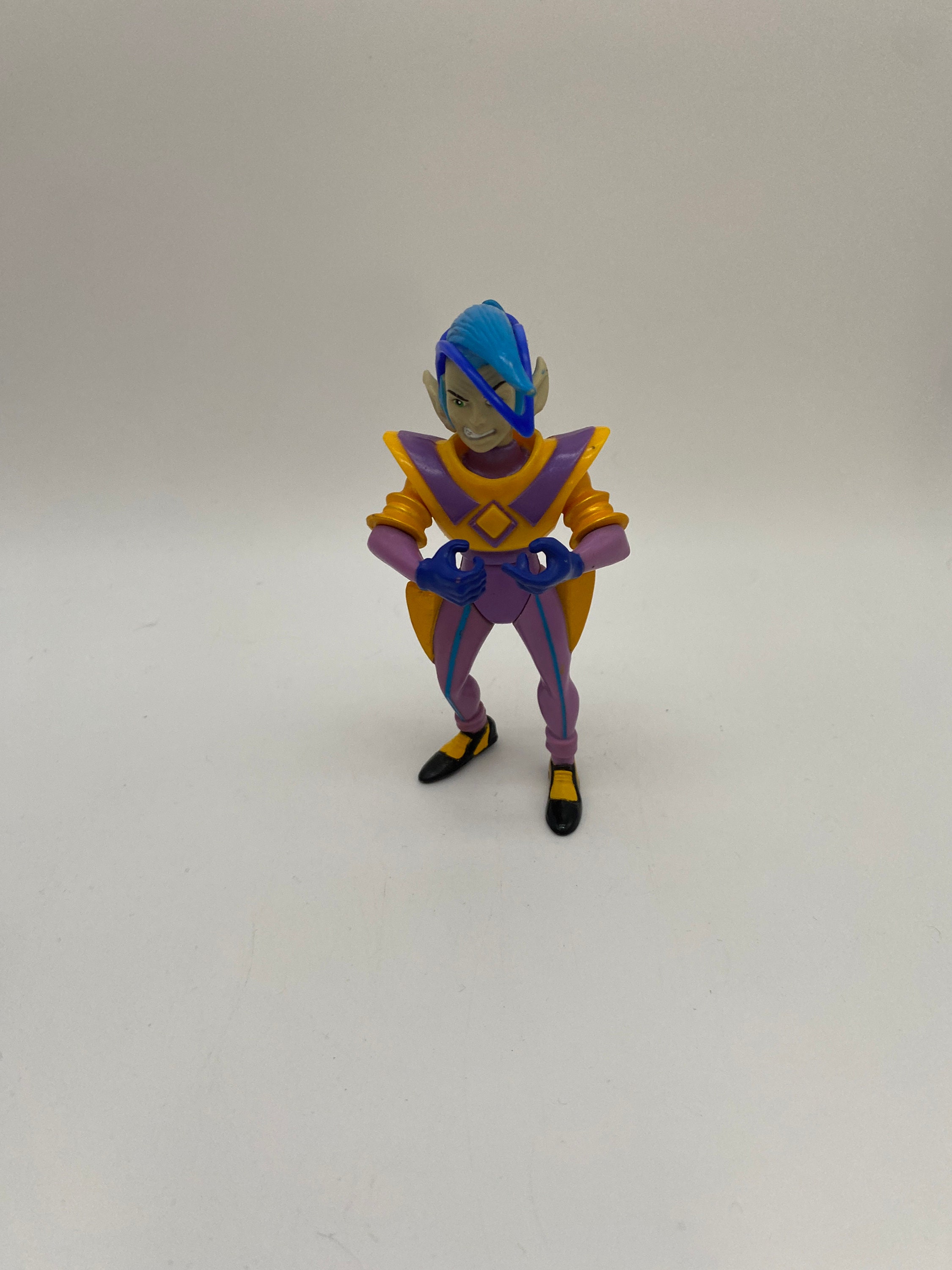 Turtle toon toys - Etsy 日本