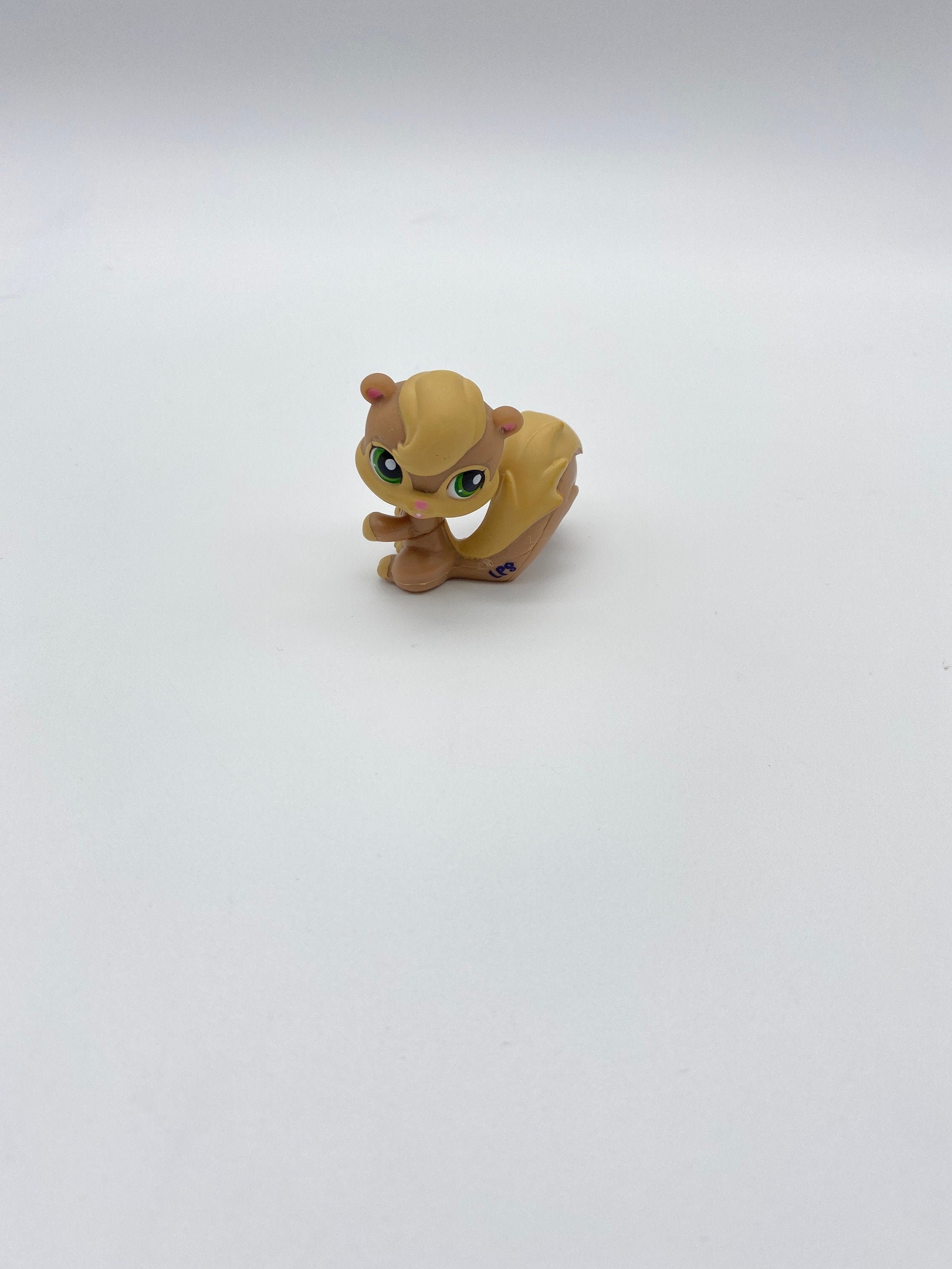 Littlest pet shop 2007 online