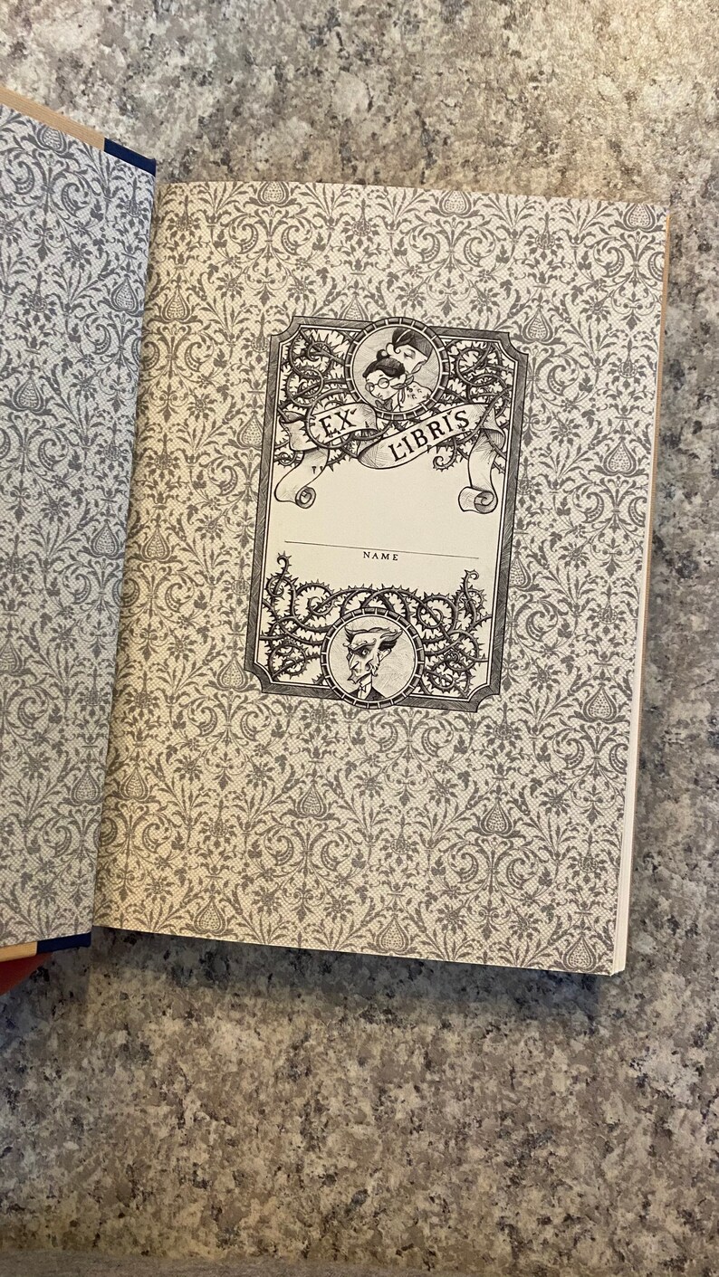 the bad beginning a series of unfortunate events book 1 the bad beginning a series of unfortunate events book 1
